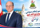 وزير السياحة بتونس: الإعلام السياحي صانع للوجهة وسند استراتيجي للترويج